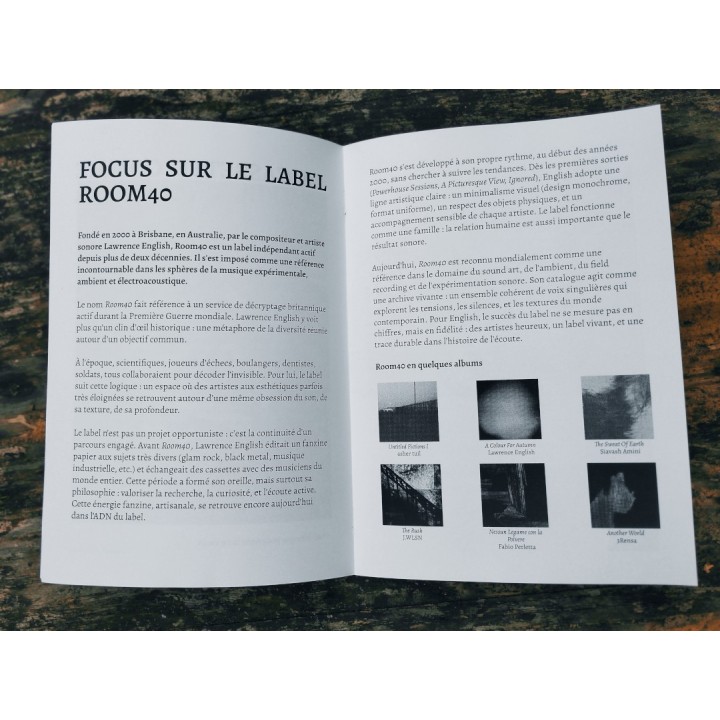 BRUMESTRAL n°1