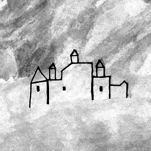 BRUMESTRAL fanzine